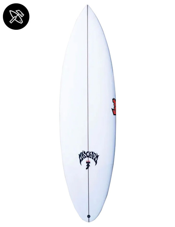lost-sabo-taj-25-custom-