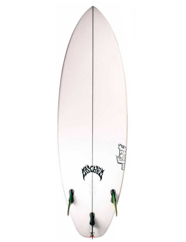 Lost Uber XL Surfboard - Custom
