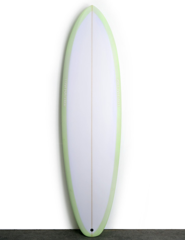 love-machine-fm-surfboard-