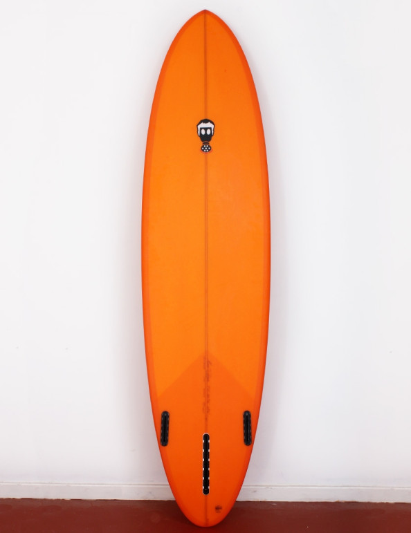 Egg surfboard on sale