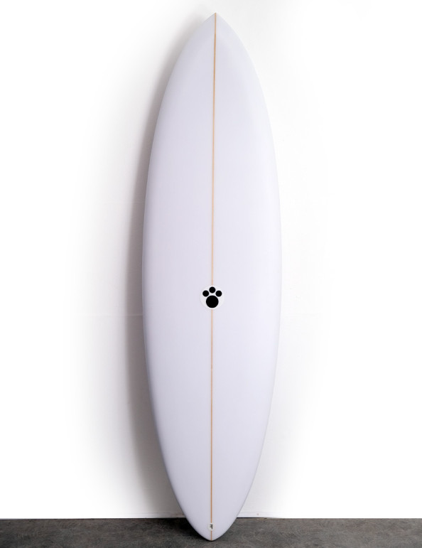 Maurice cole surfboards 2024 for sale