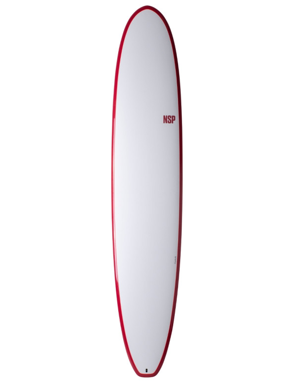 Nsp longboard on sale for sale