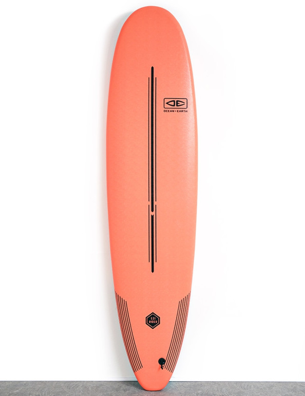 ocean-_-earth-ezi-rider-soft-