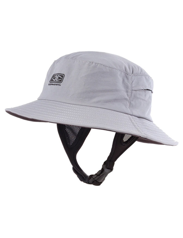 Surf Hats, Kids Bingin Soft Peak, Ocean and Earth – Exit Surf