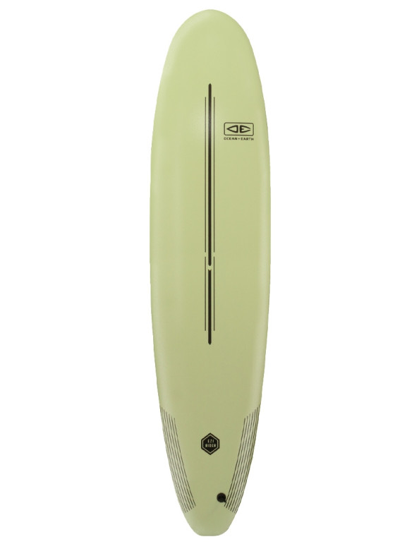 ocean-and-earth-ezi-rider-soft