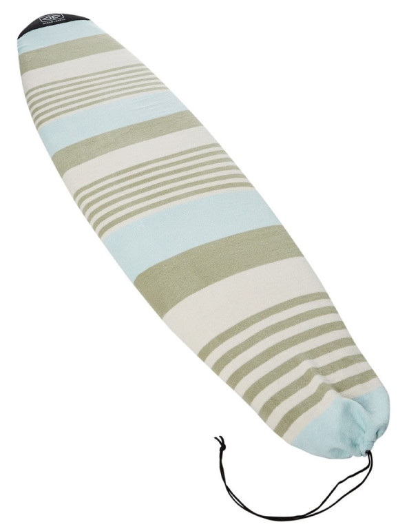 8ft on sale surfboard sock