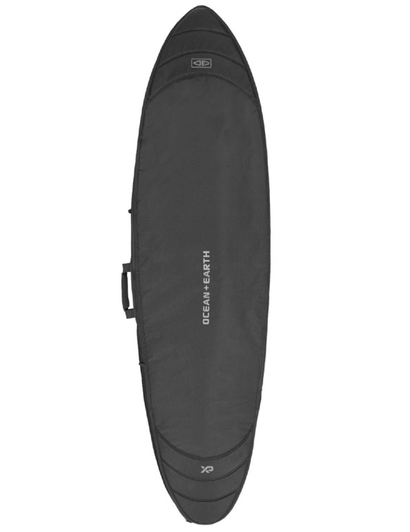ocean-earth-hypa-mid-length-