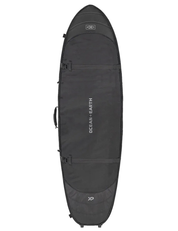 ocean-earth-hypa-wheeled-