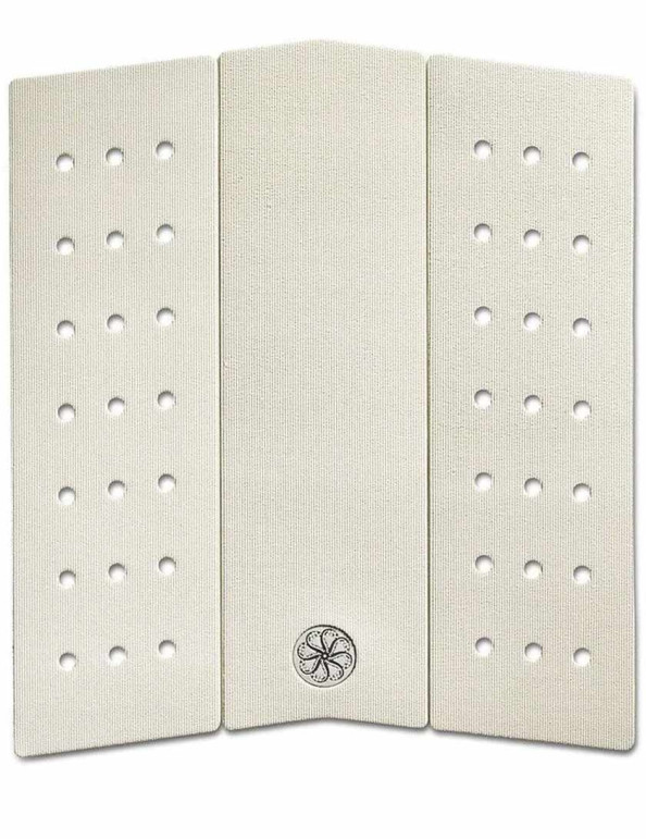 Octopus Front Deck Traction Pad Delete main image 1