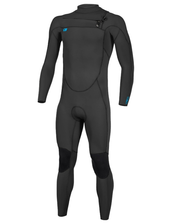 oneill-boys-ninja-chest-zip-5-