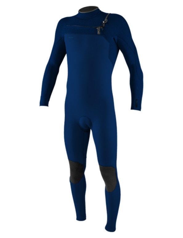 oneill-hyperfreak-chest-zip-4-