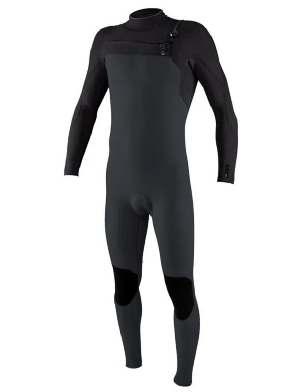 oneill-hyperfreak-chest-zip-