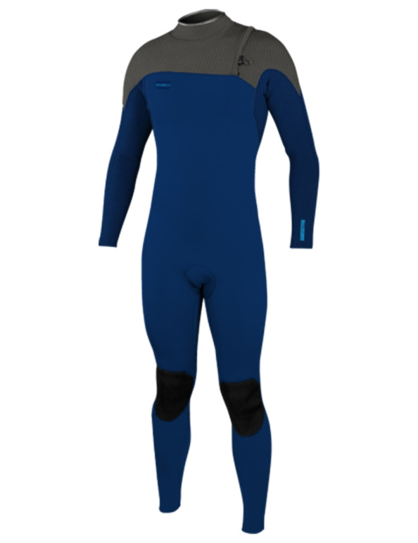 oneill-hyperfreak-comp-zipless
