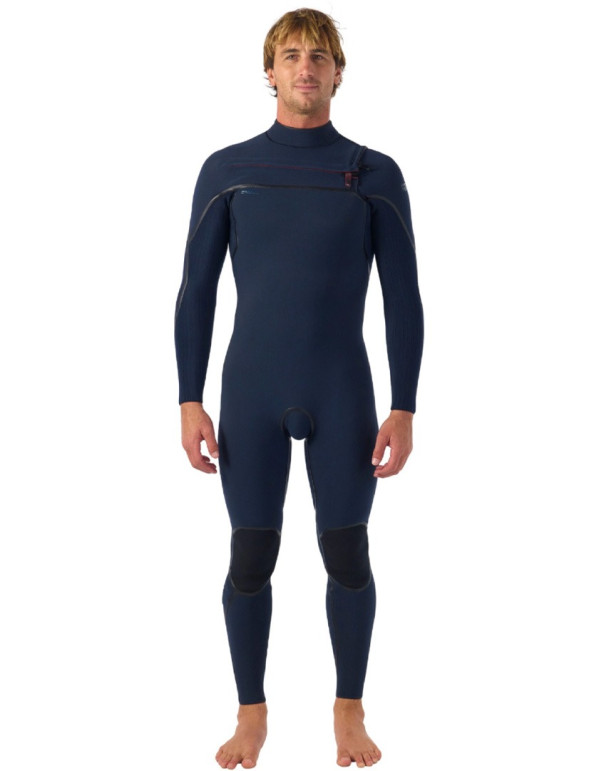 oneill-hyperfreak-fire-chest-