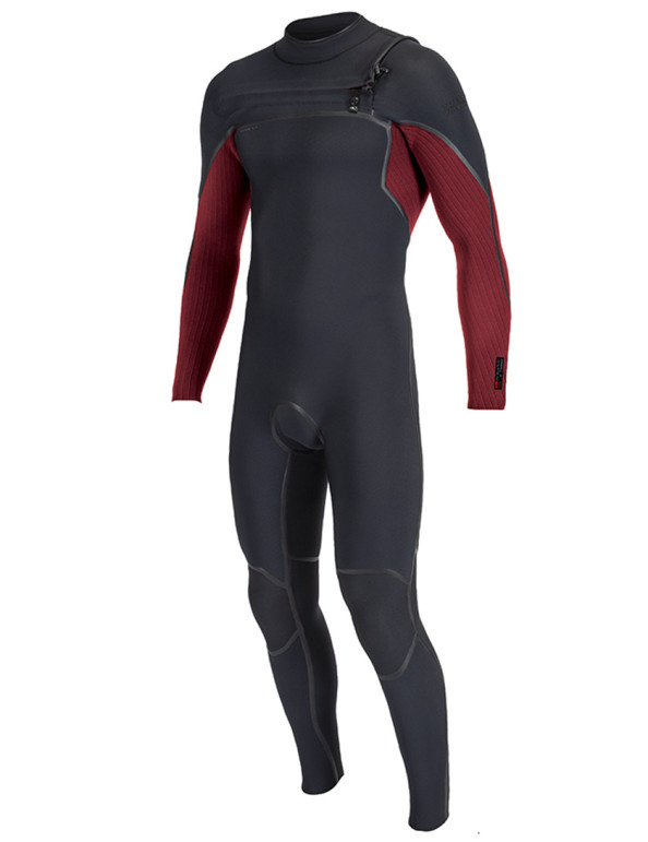 Oneil wetsuit store sale