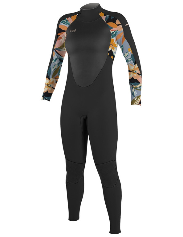 oneill-ladies-epic-back-zip-3-
