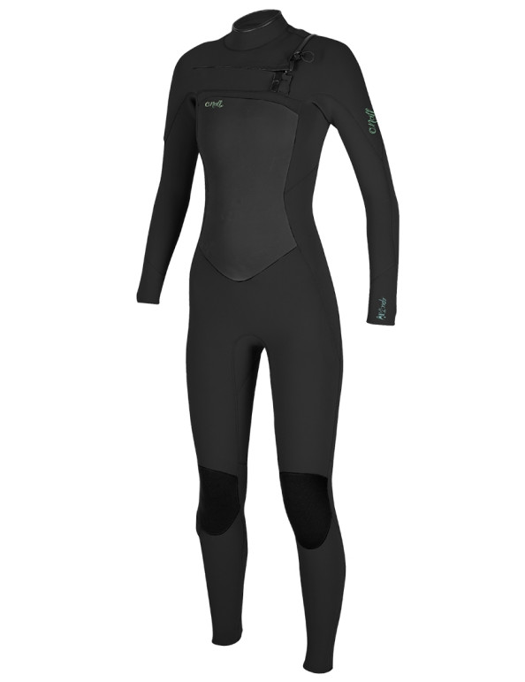 oneill-ladies-epic-chest-zip-