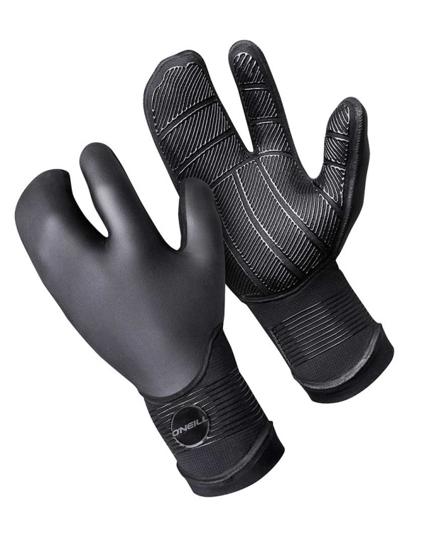 oneill-psycho-tech-5mm-lobster