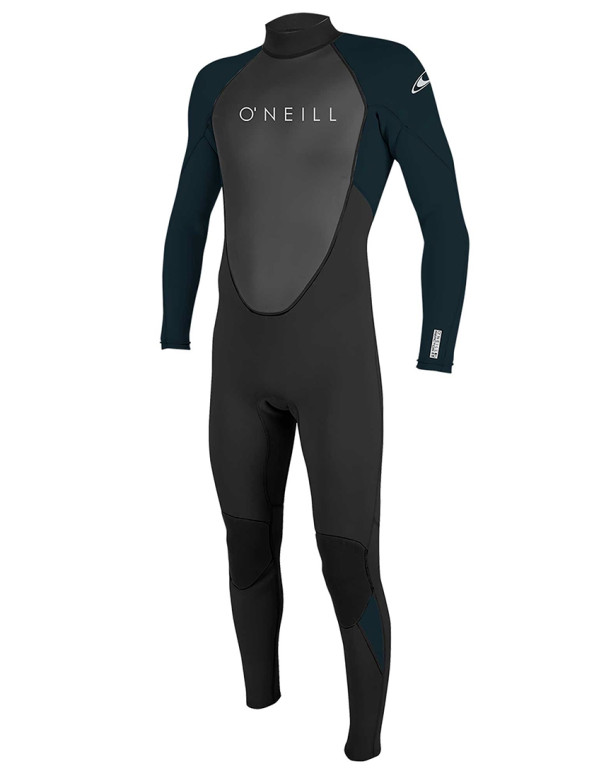 The deals wetsuit company