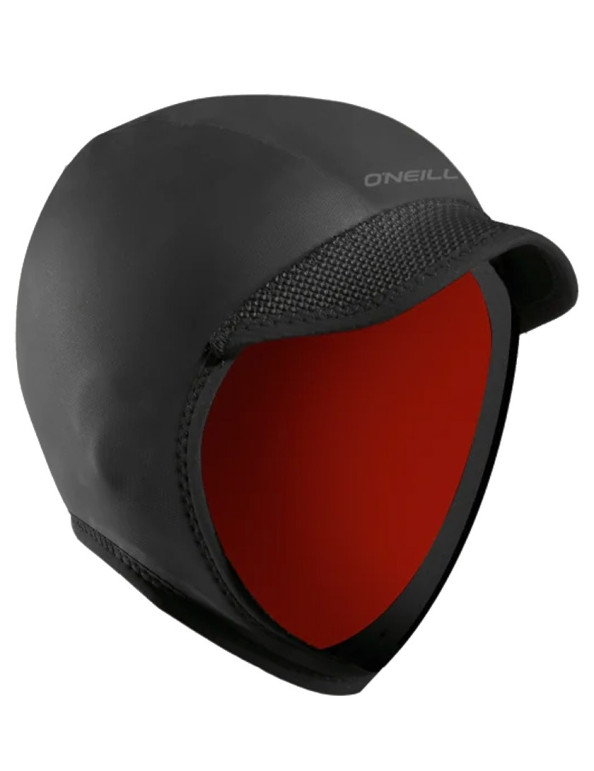 O'Neill Mens 3mm Squid Lid main image 0