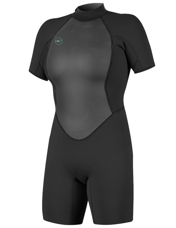 oneill-womens-reactor-2-2mm-