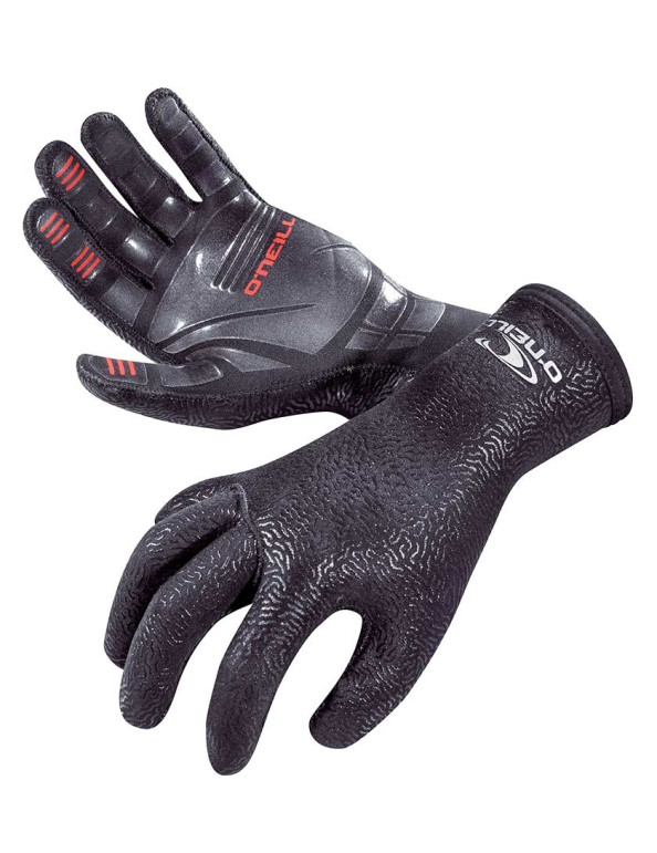 https://assets.boardshop.co.uk/media/catalog/product/cache/84fb7476437a6657382ea29e60ff78c1/o/n/oneill-youth-2mm-flx-glove-black_a.jpg