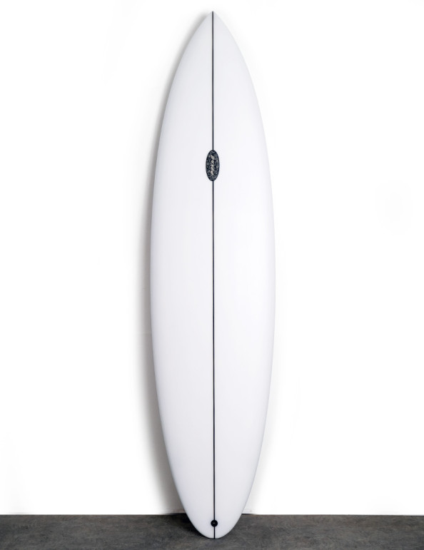 pukas-magnetic-surfboard-white