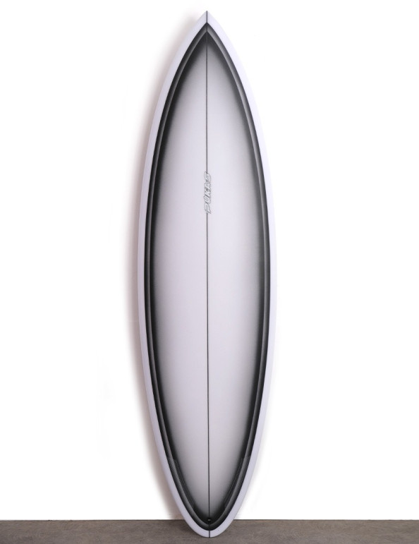 pukas-space-oddity-surfboard-