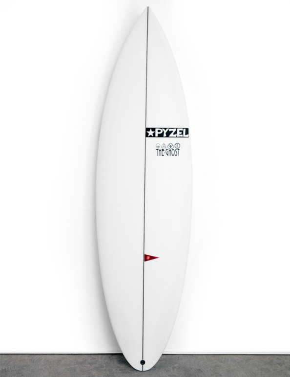 pyzel-ghost-surfboard-futures-