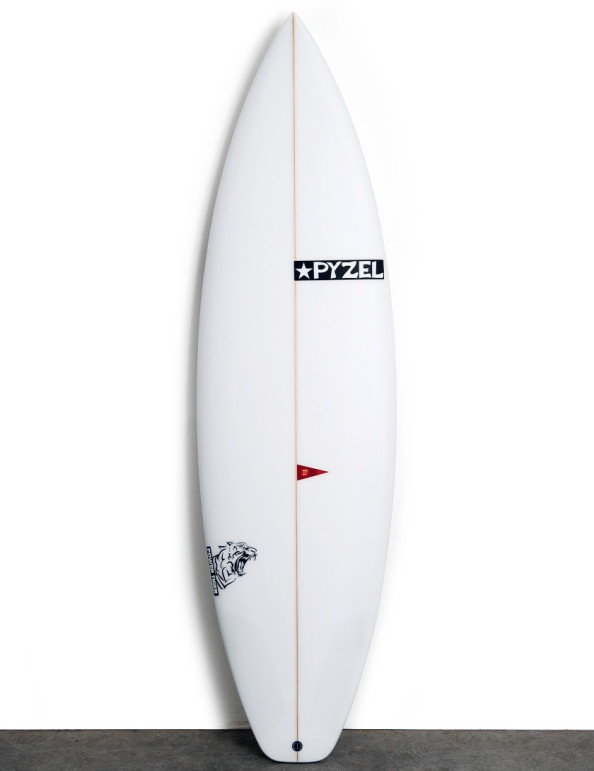 pyzel-power-tiger-surfboard-