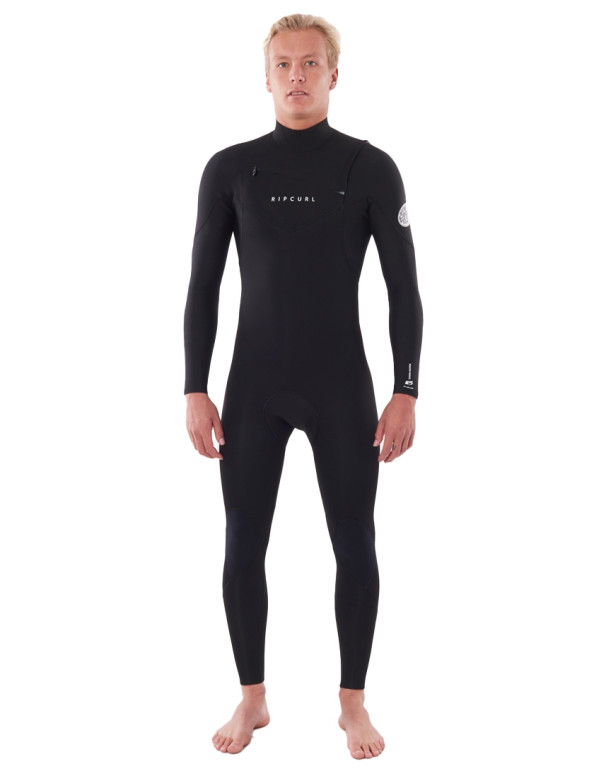 Rip curl outlet winter wetsuit