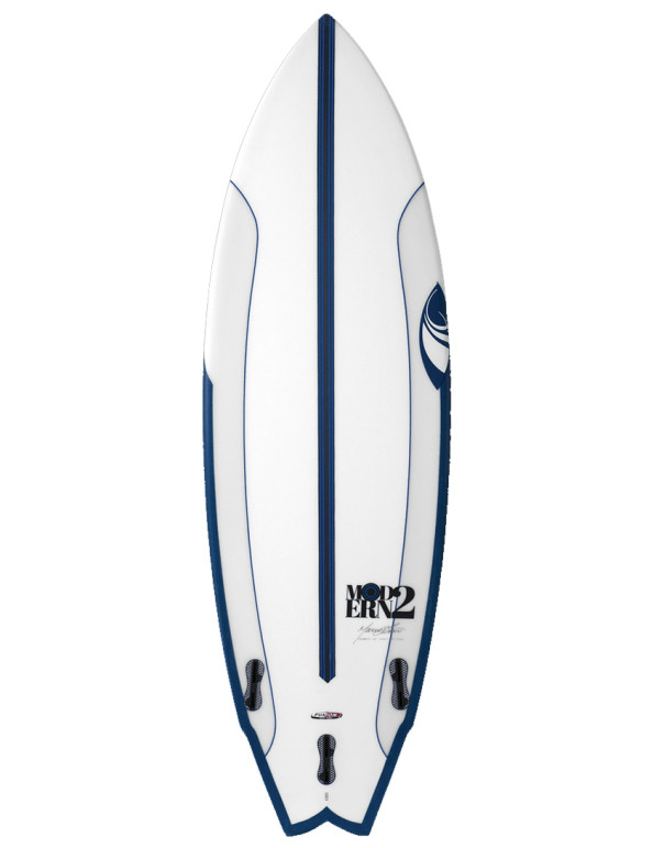 サーフィン・ボディボード Sharpeye Surfboard Moden2 Fusion 超歓迎】 MODERN Fusion Moden2 Surfboard Sharpeye サーフィン