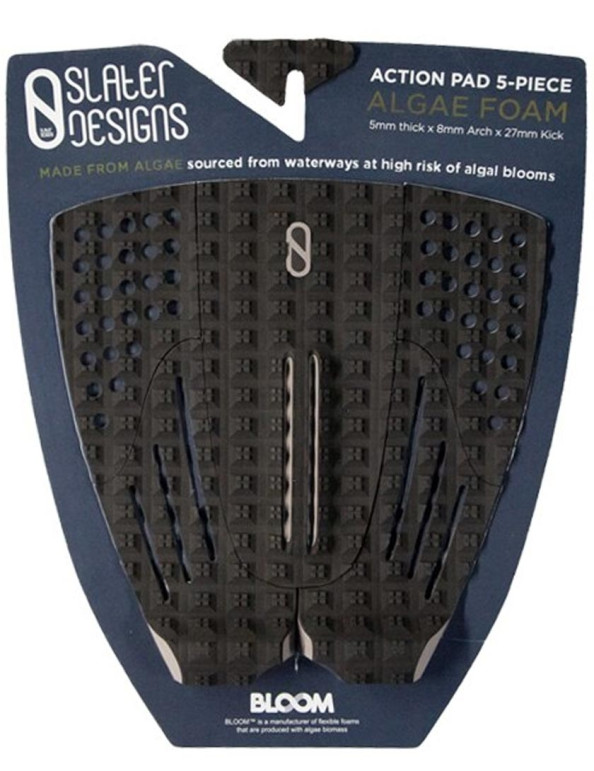 Kelly slater traction deals pad