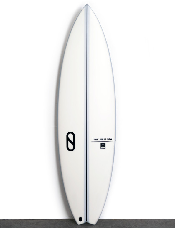 slater-designs-firewire-frk-
