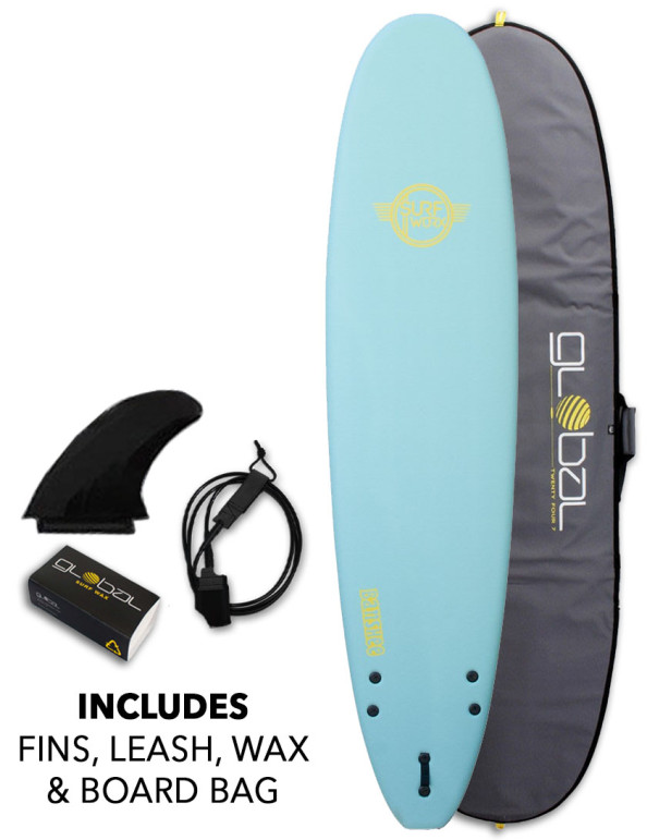 surfworx-banshee-mini-mal-