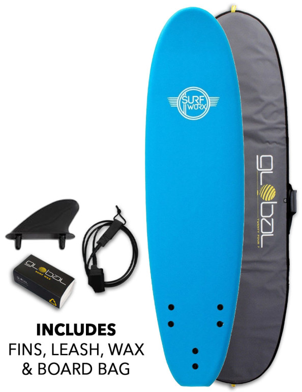 surfworx-base-mini-mal-foamy-
