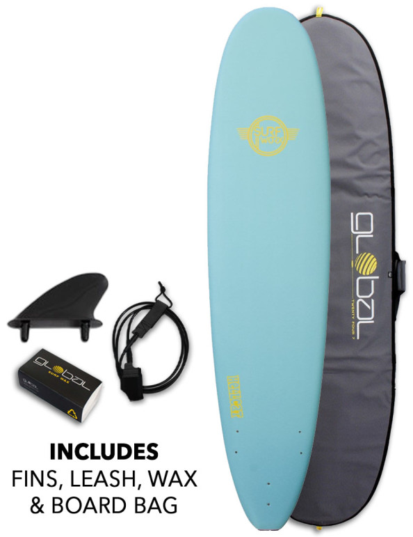 surfworx-hell-cat-mini-mal-