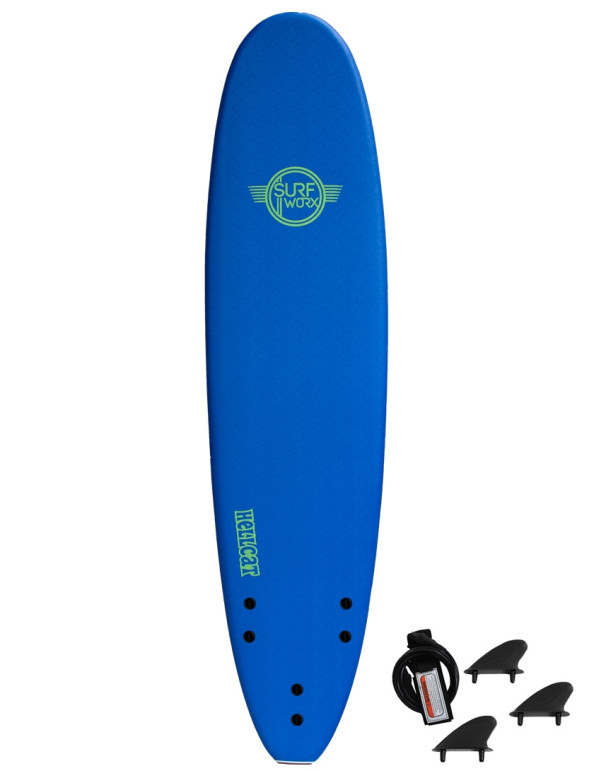 surfworx-hellcat-mini-mal-soft