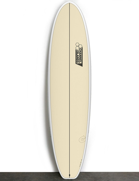 torq-channel-islands-chancho-