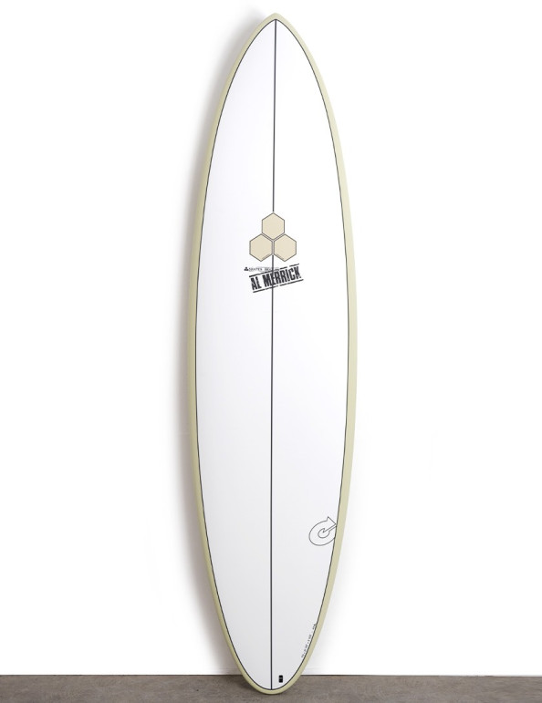 torq-channel-islands-m23-
