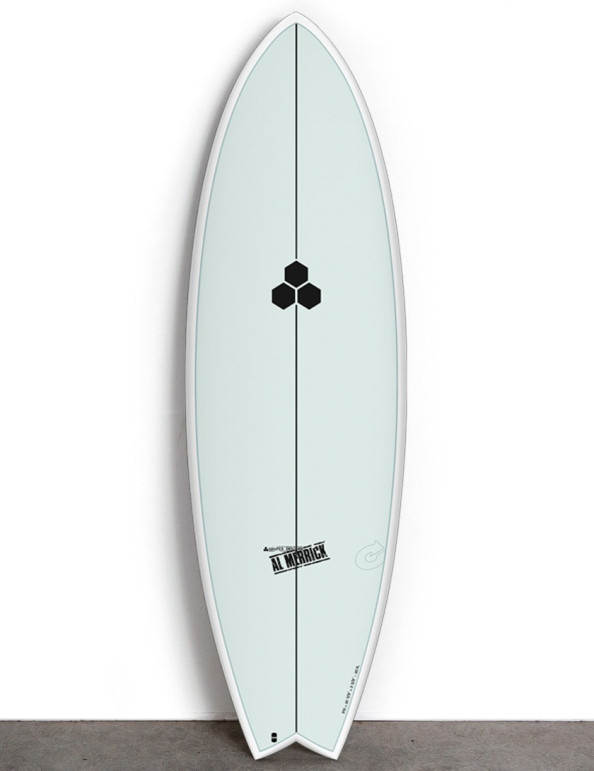 torq-channel-islands-pod-mod-