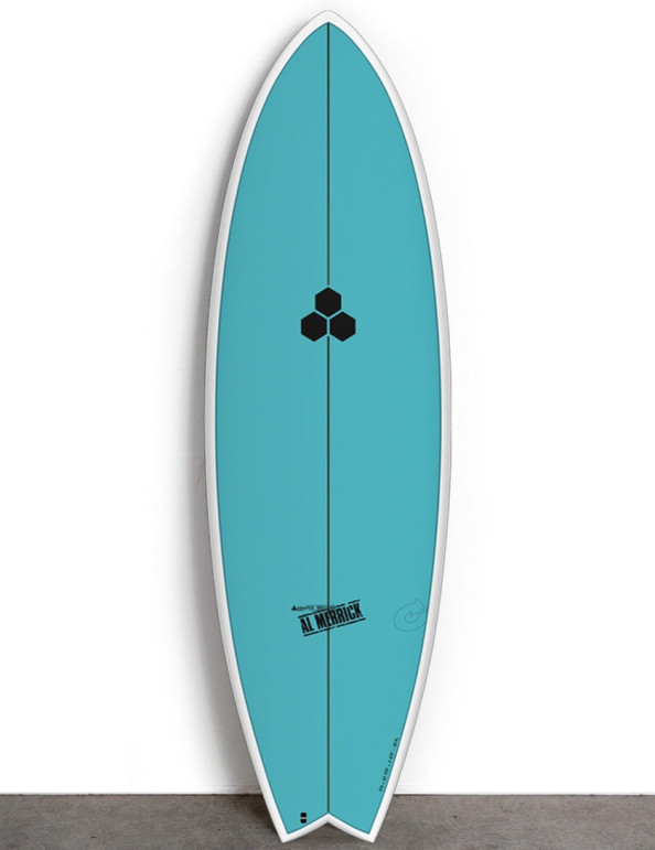 torq-channel-islands-pod-mod-