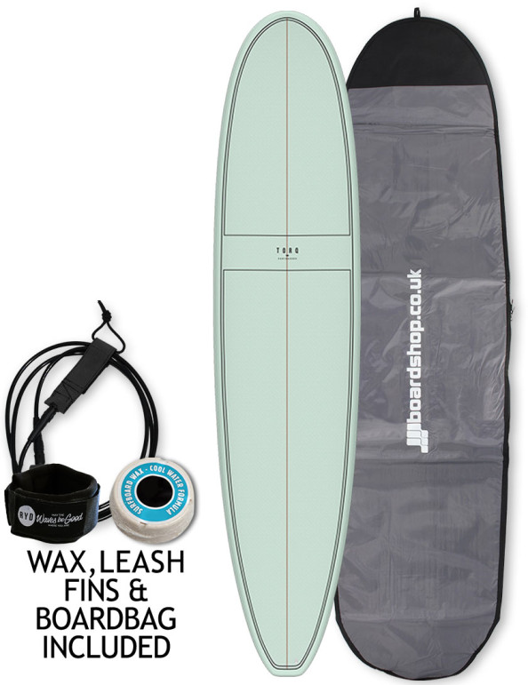 torq-longboard-palm-fibre-