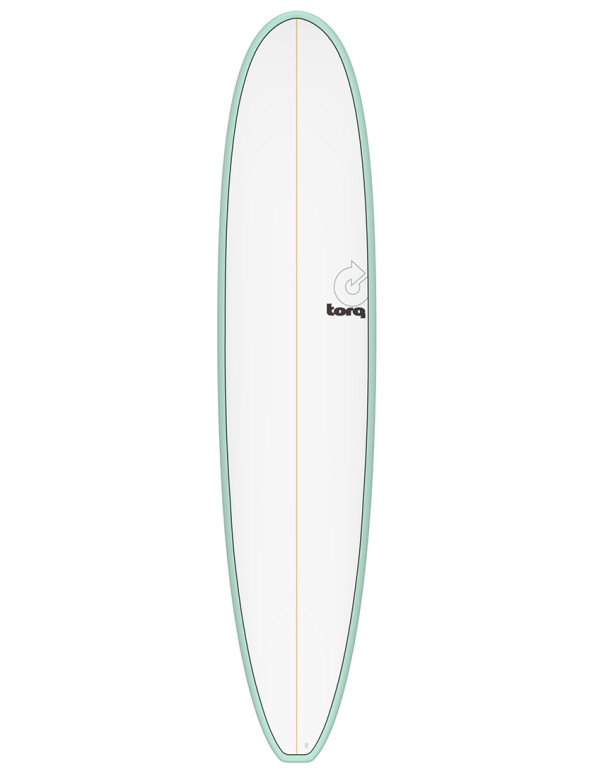 Torq longboard deals