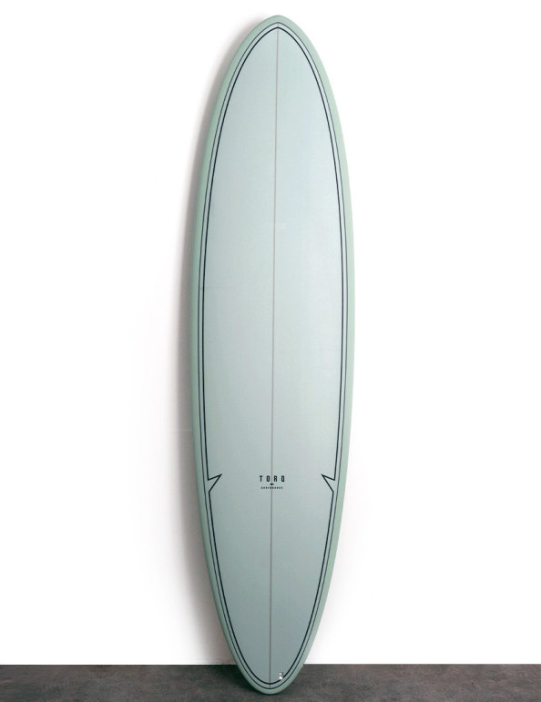 torq-mod-fun-grey-stone-fibre-