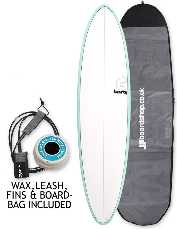 torq-mod-fun-seagreen-pinline-