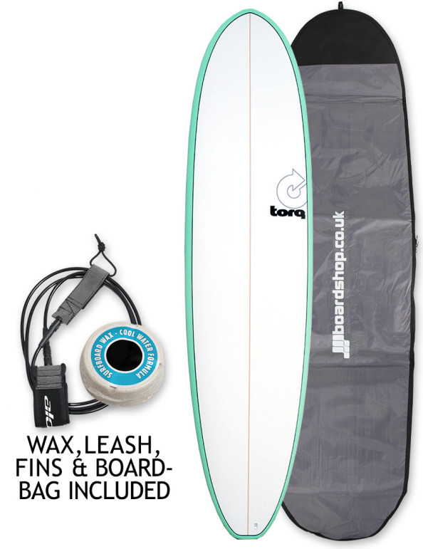 torq-mod-fun-seagreen-pinline-