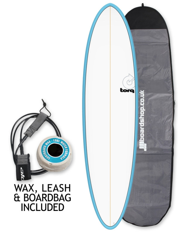 torq-mod-fun-surfboard-7ft2-