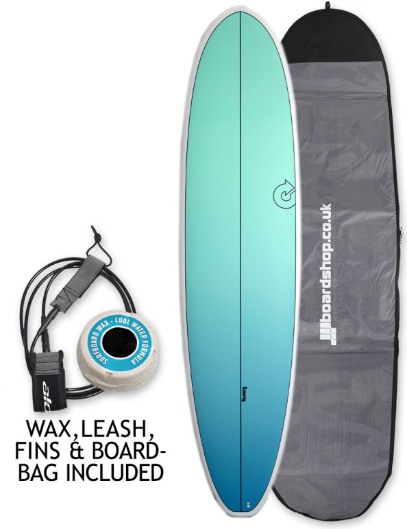 torq-mod-fun-v-green-sea-fade-
