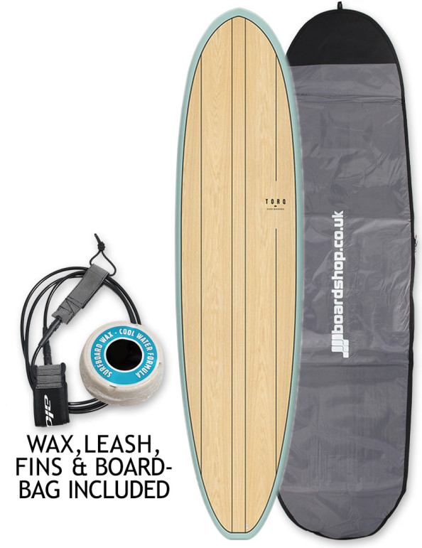 torq-mod-fun-v-surfboard-wood-
